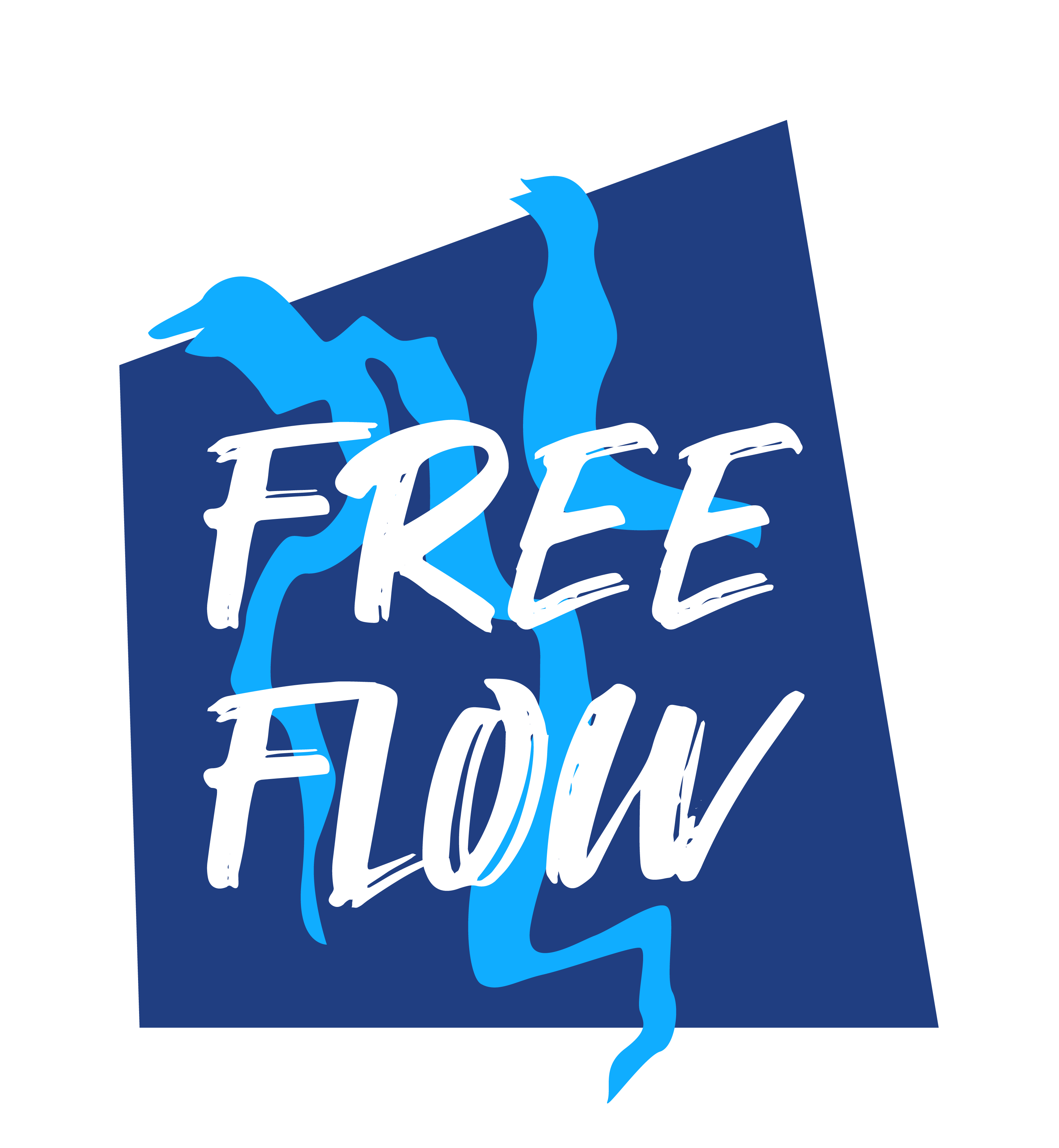 Free Flow Conference 2024